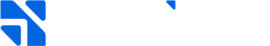 Safion